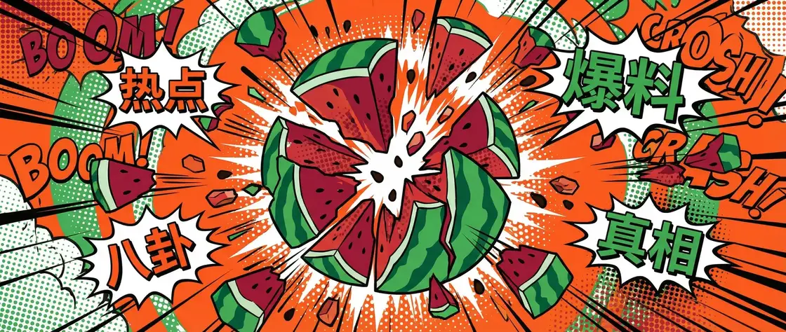 91助手安卓版 今日头瓜爆炸漫画横幅