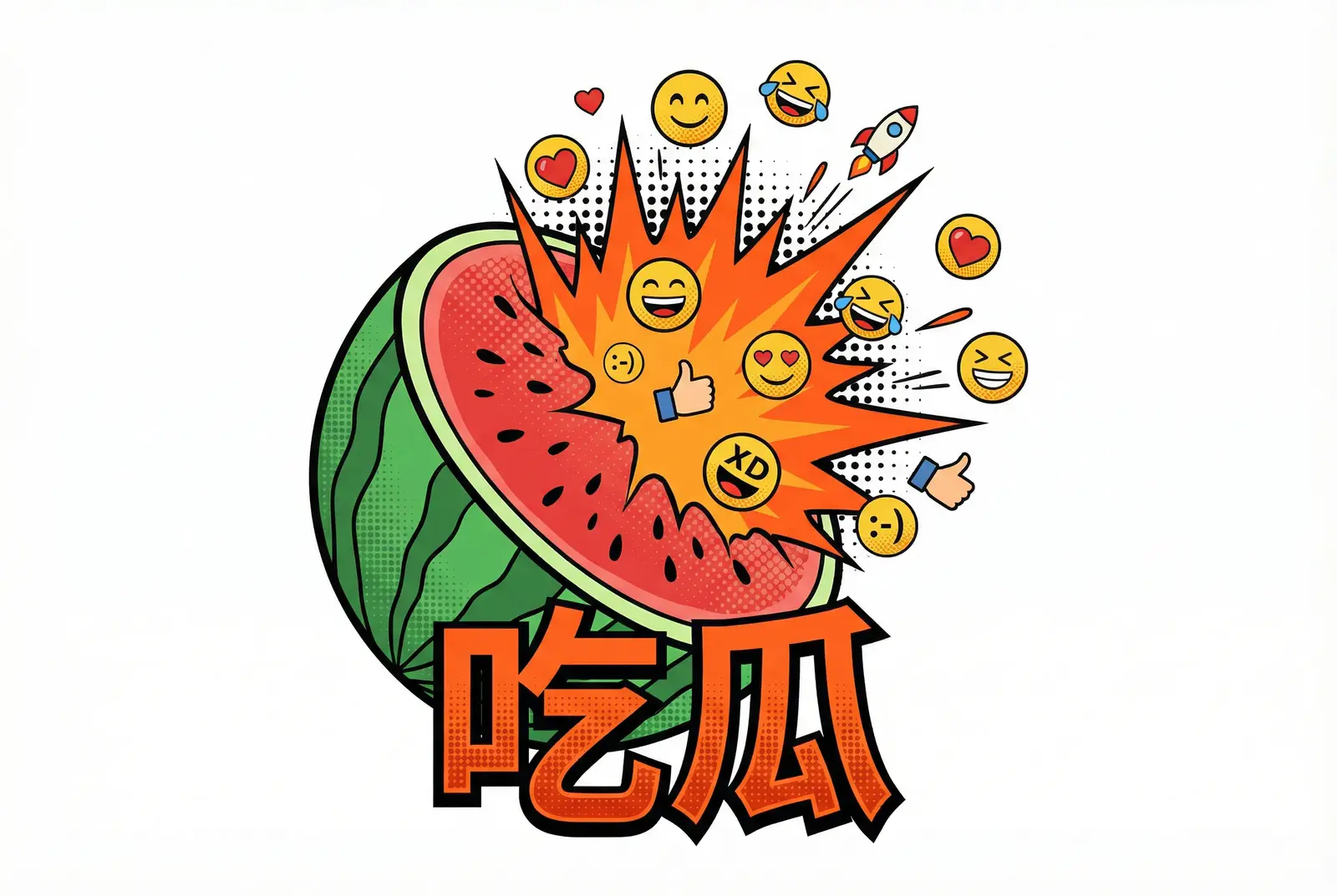 91助手安卓版 社区Logo